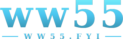 ww55 logo
