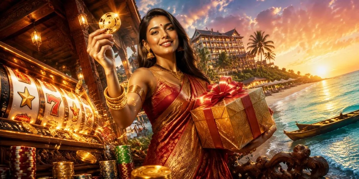 ww55 বাংলাদেশ সংক্ষিপ্ত বিবরণ