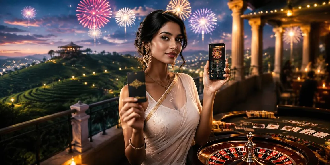 ww55 স্পোর্টস রিলোড