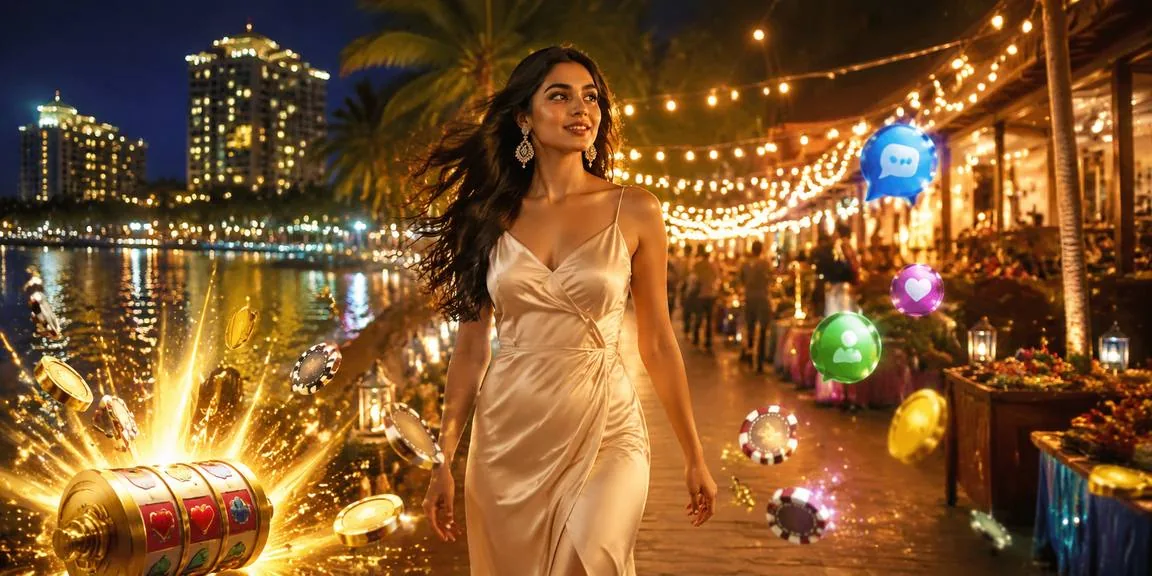 ww55 ww55 থেকে আপনার ওয়ালেটে উত্তোলন