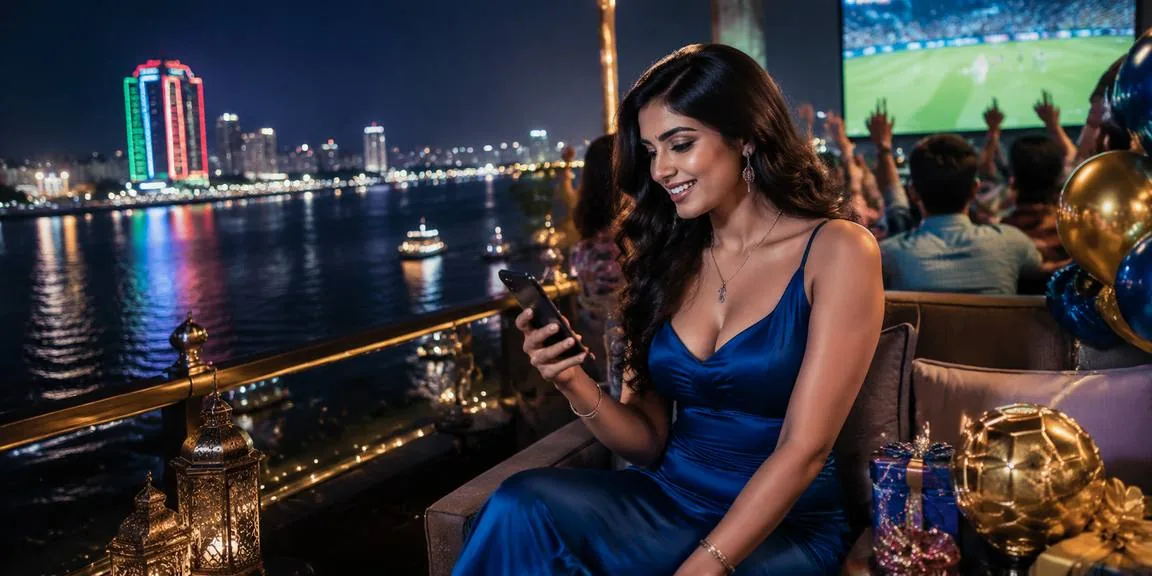 ww55 ww55 — বাংলাদেশের জন্য তৈরি অ্যাকাউন্ট প্ল্যাটফর্ম